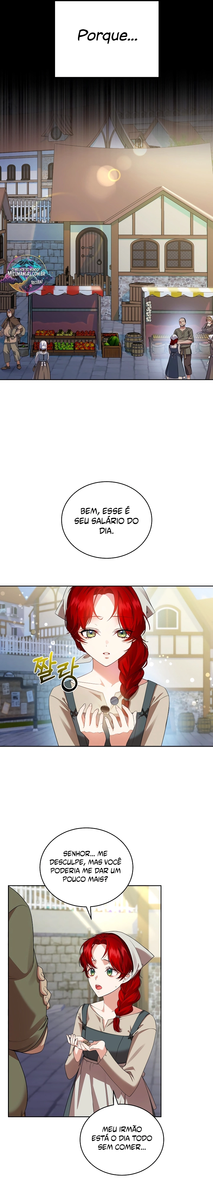 Cap 3 página 23