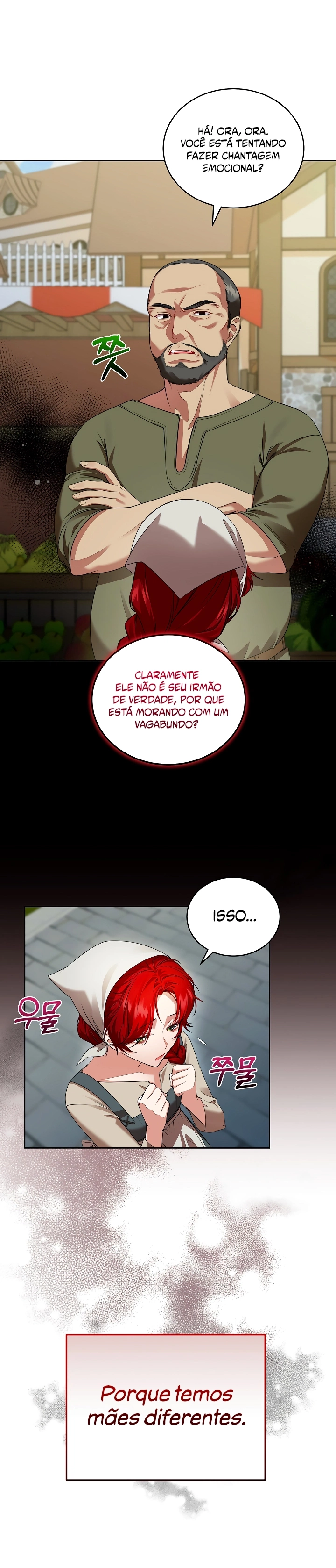 Cap 3 página 24