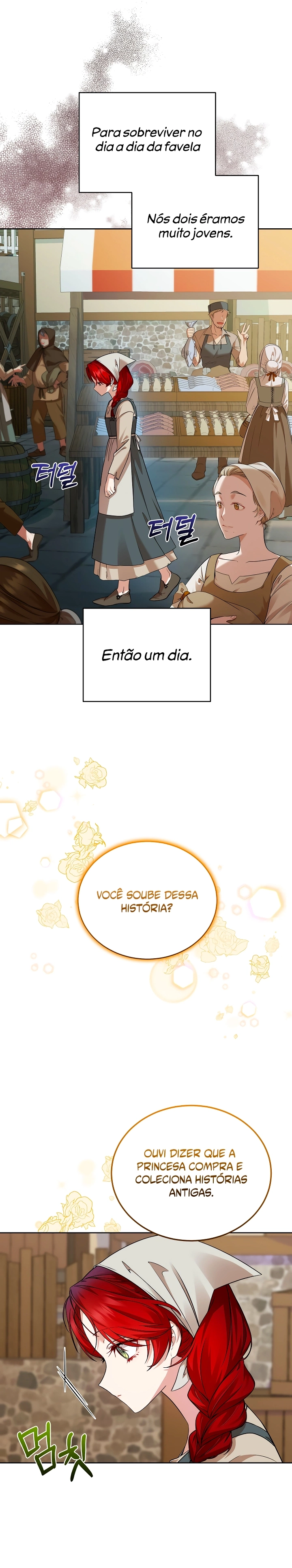 Cap 3 página 25