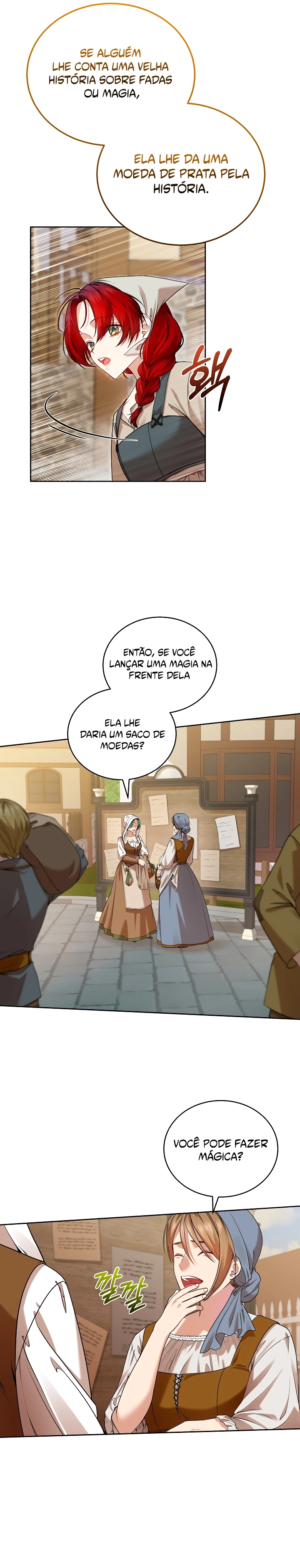 Cap 3 página 26