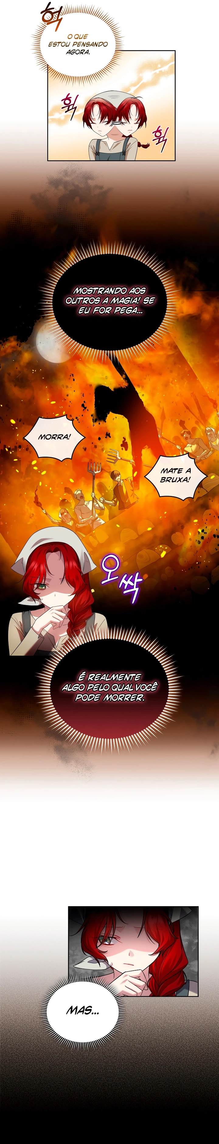 Cap 3 página 28