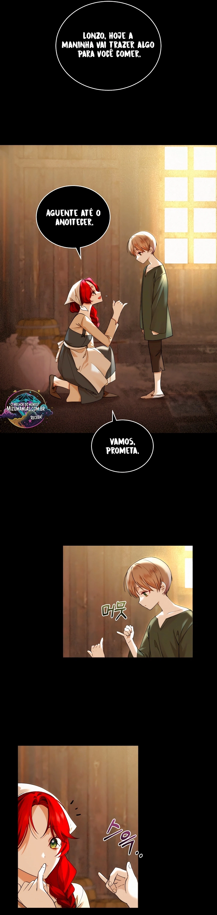 Cap 3 página 29