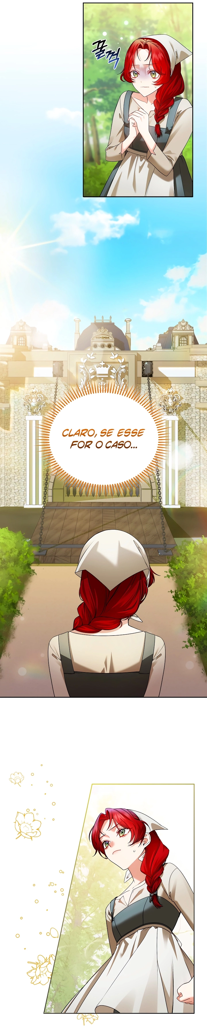 Cap 3 página 32
