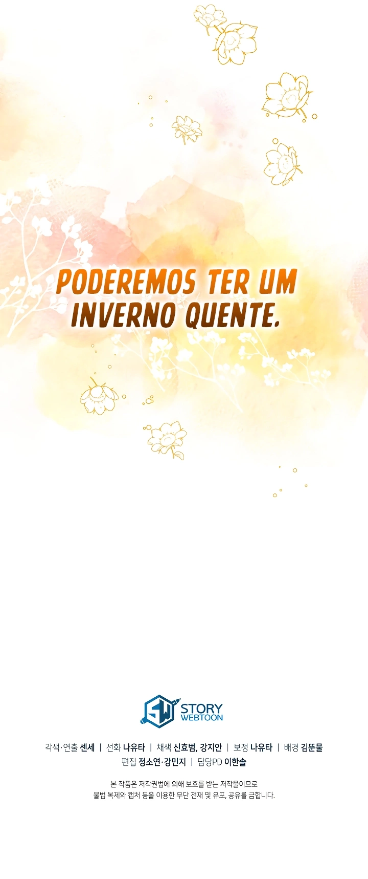 Cap 3 página 33
