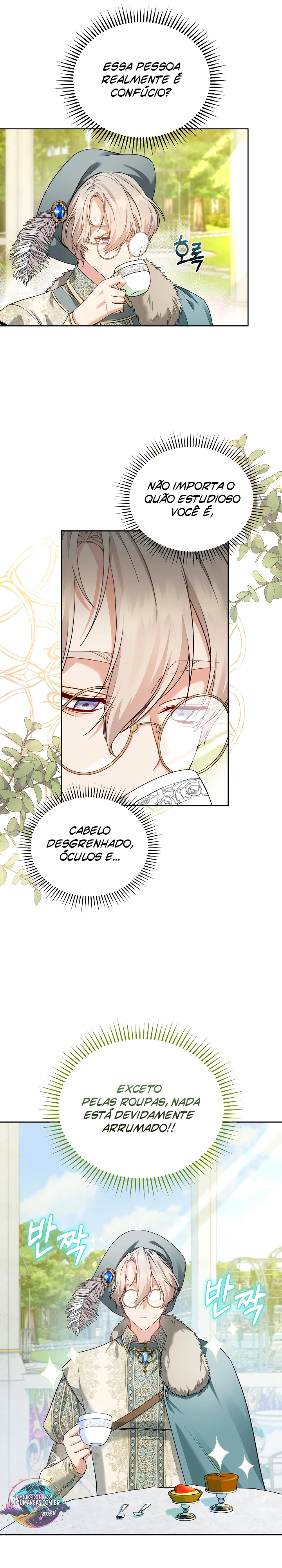 Cap 3 página 6