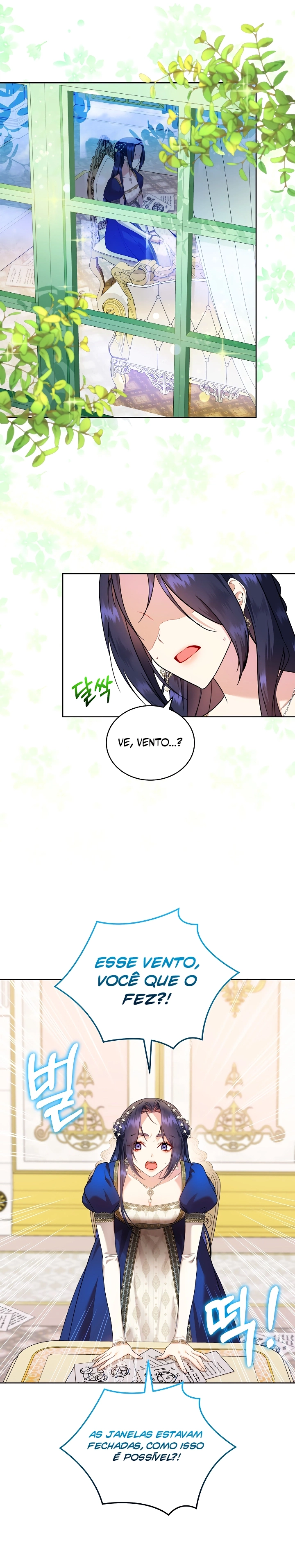 Cap 4 página 10