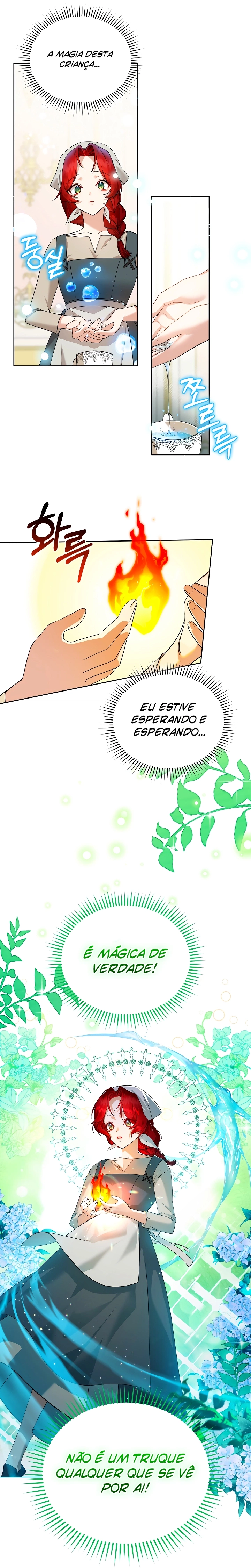 Cap 4 página 12