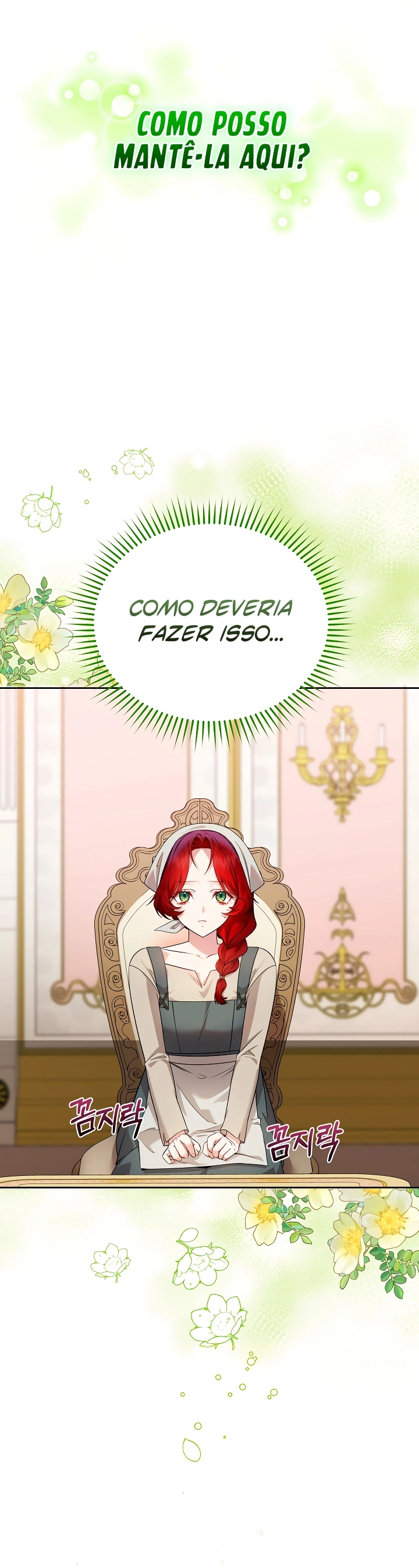 Cap 4 página 15