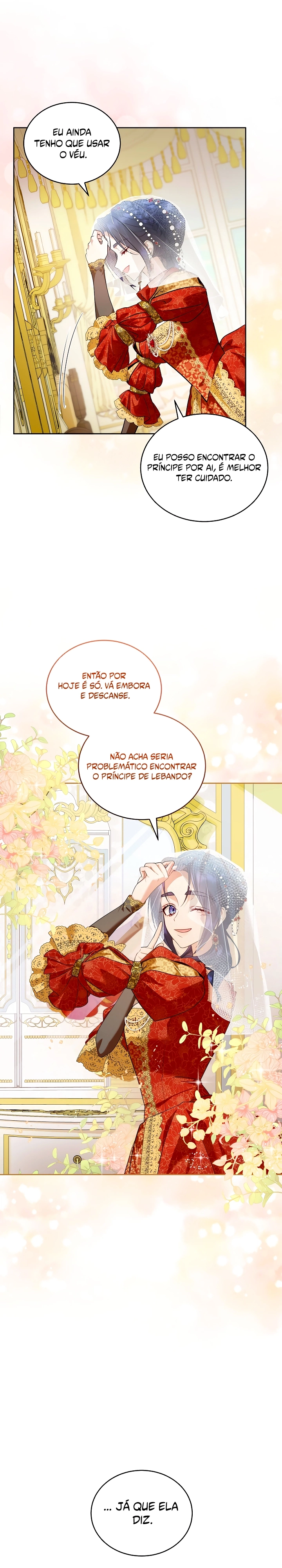 Cap 4 página 18