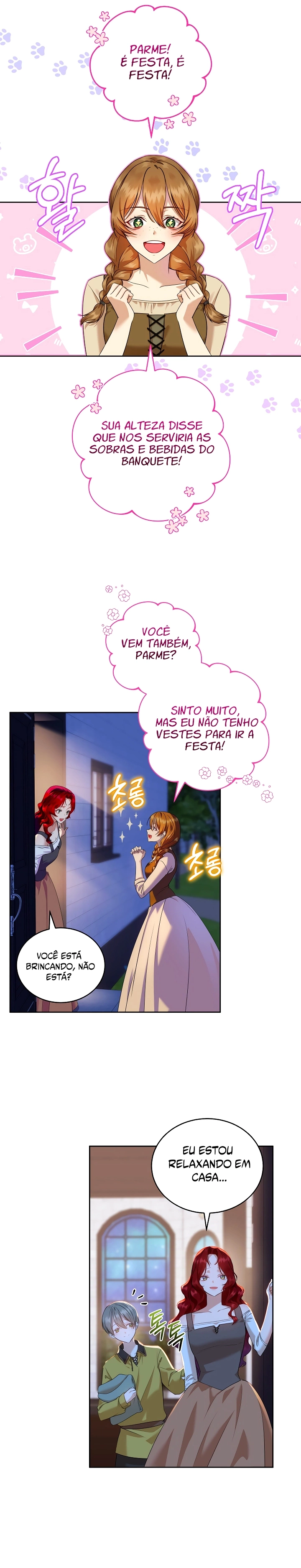 Cap 4 página 20