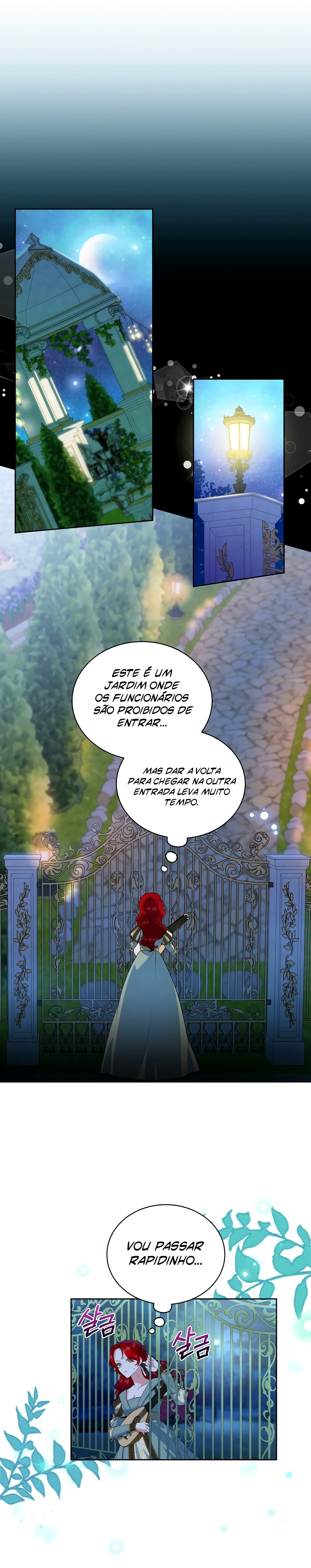 Cap 4 página 23
