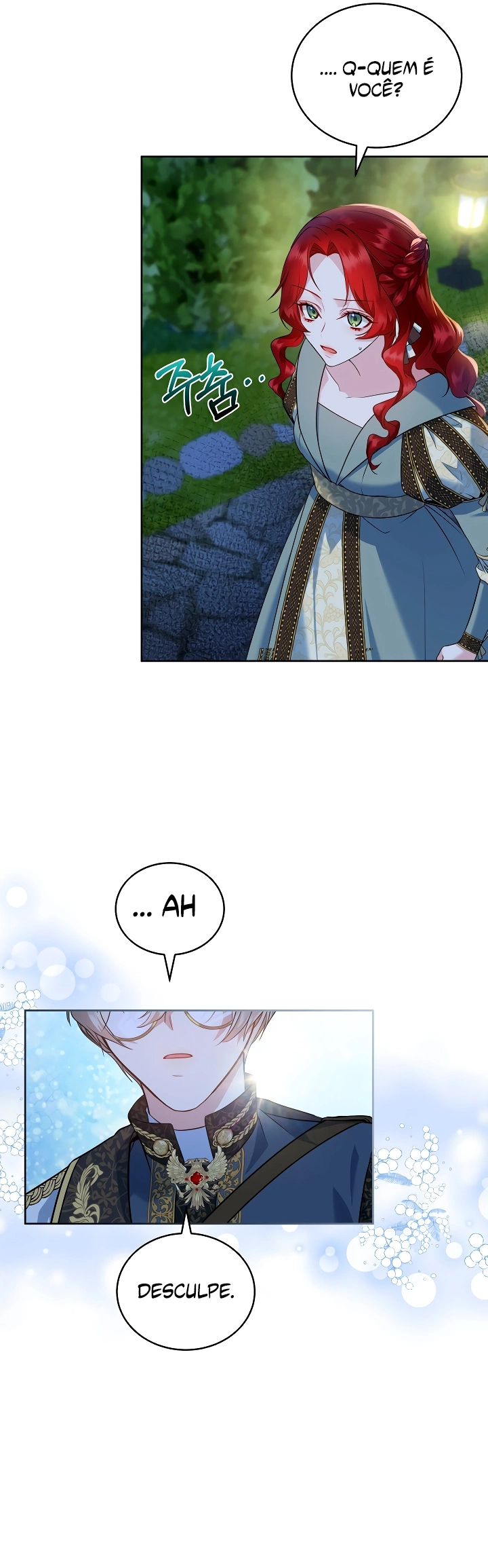 Cap 4 página 26