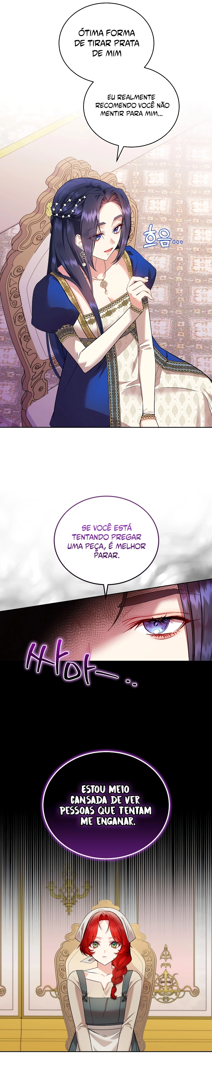 Cap 4 página 5