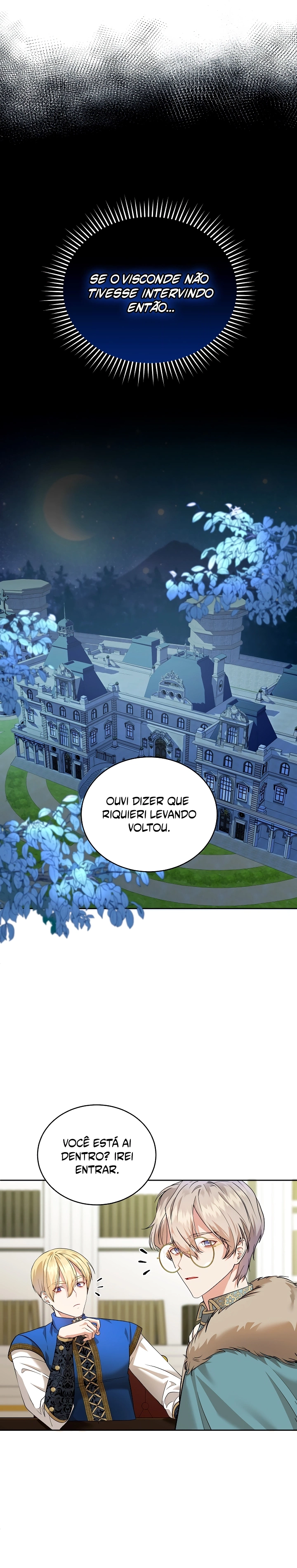 Cap 5 página 13