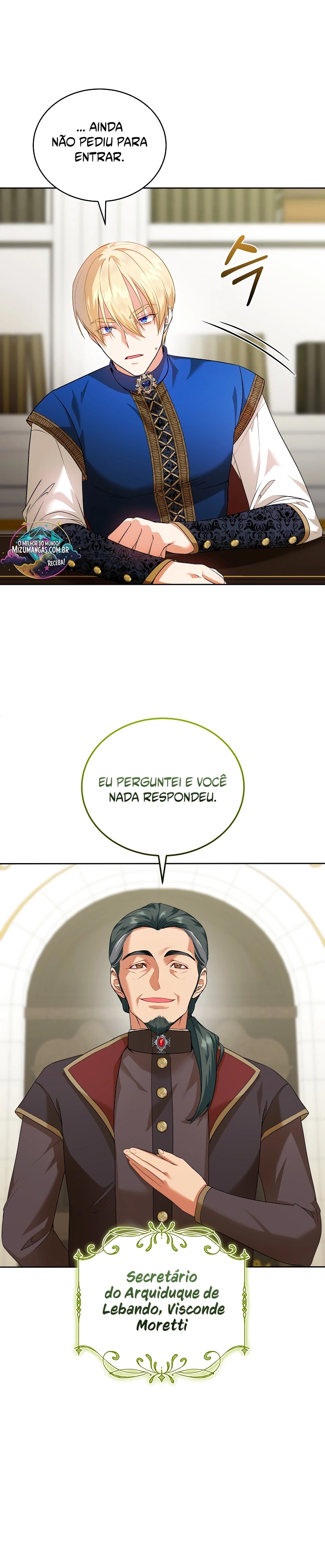 Cap 5 página 15