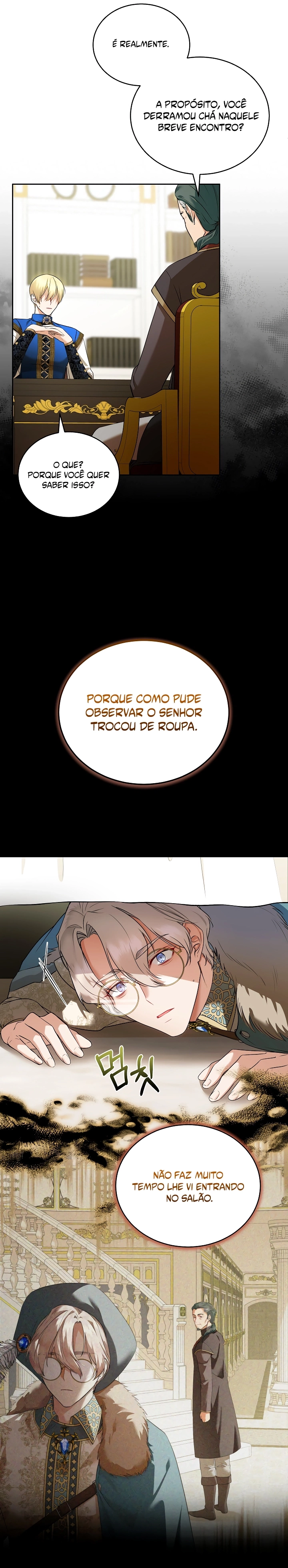 Cap 5 página 18