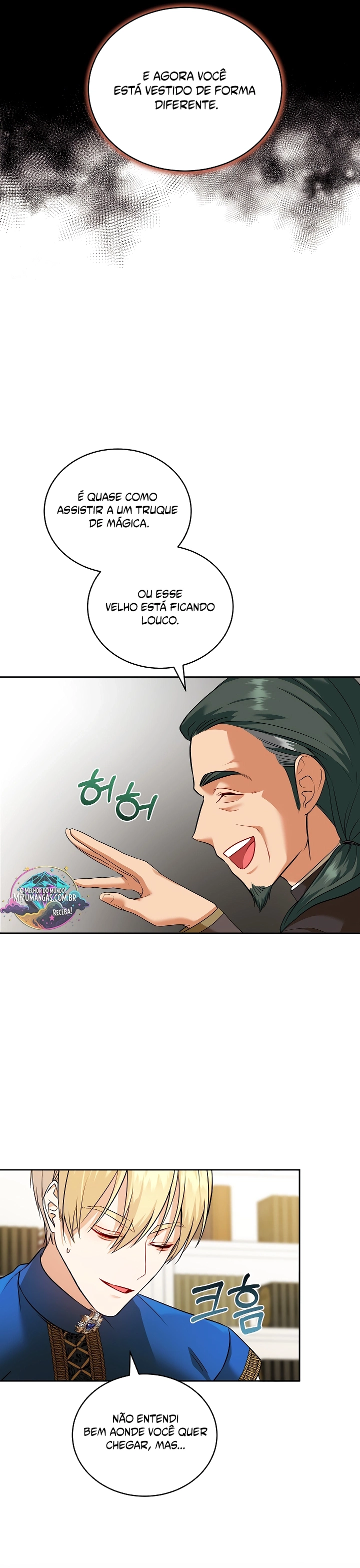 Cap 5 página 19