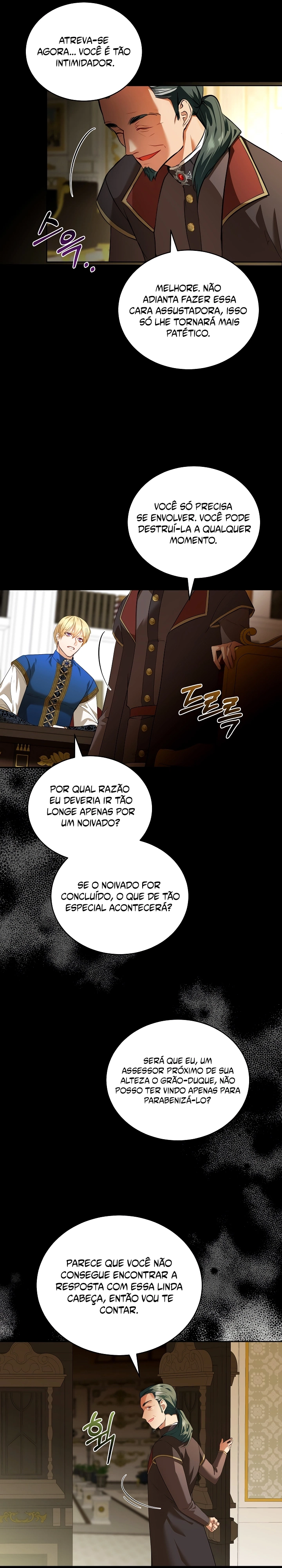 Cap 5 página 24