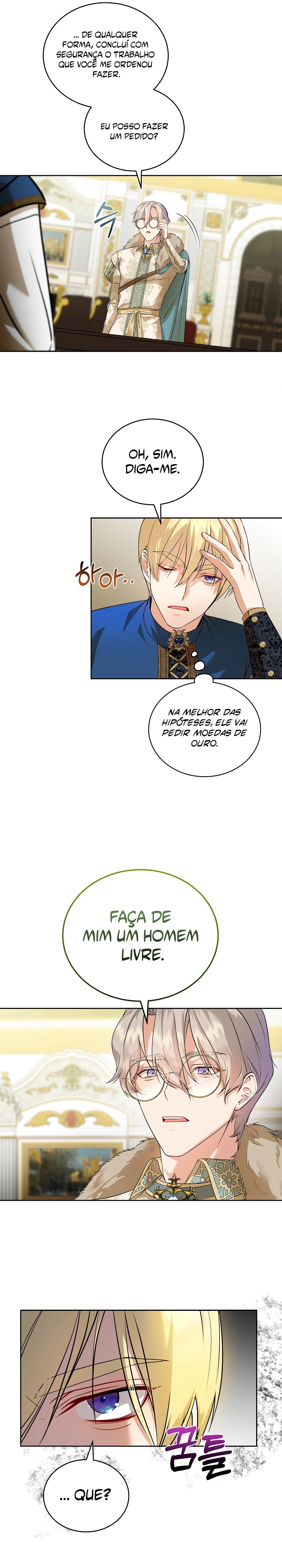 Cap 5 página 26