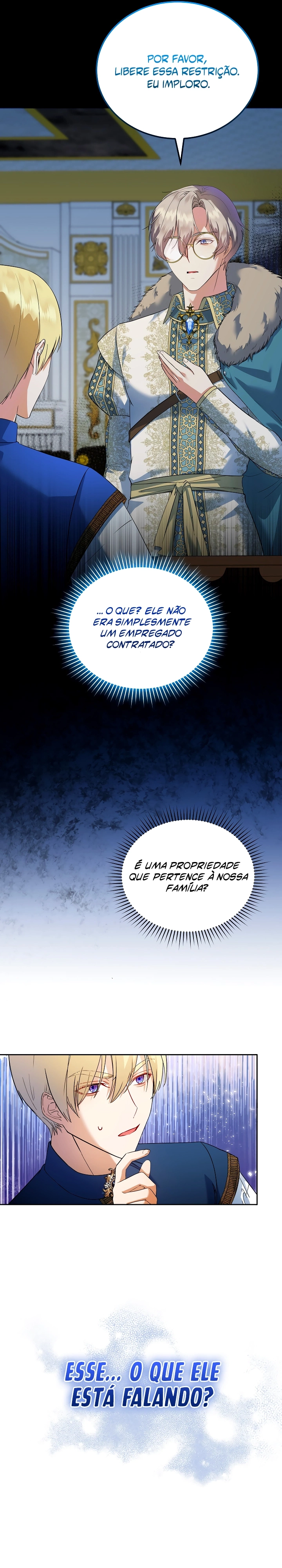 Cap 5 página 28