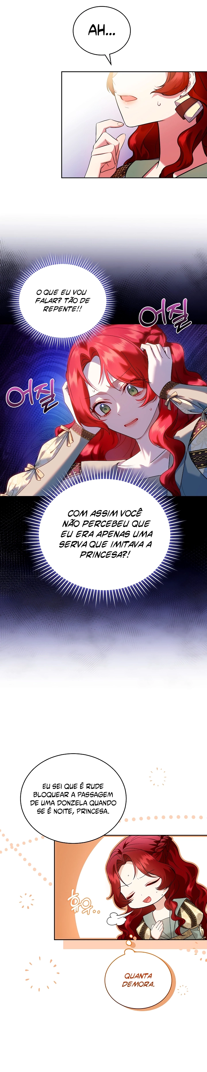 Cap 5 página 3