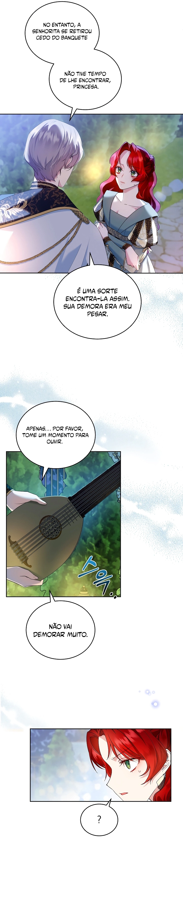 Cap 5 página 4