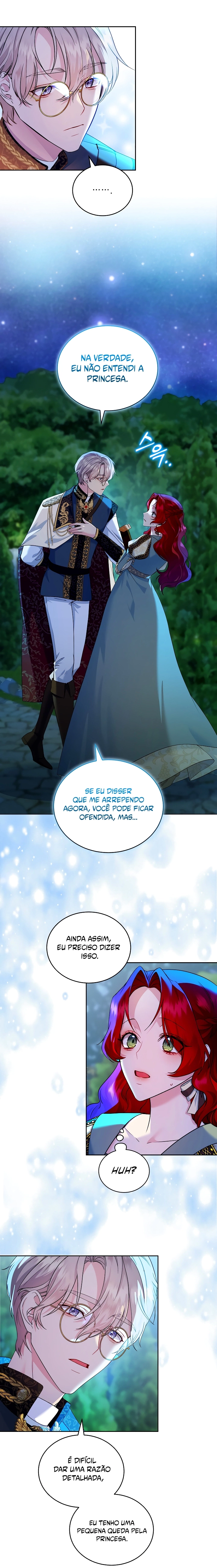 Cap 5 página 6