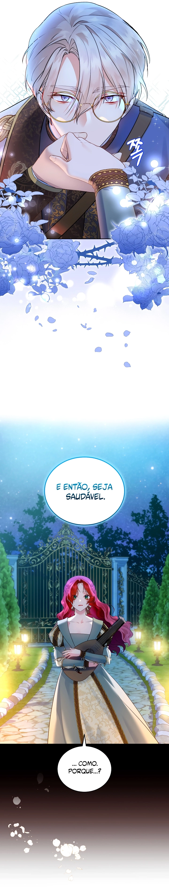 Cap 5 página 9