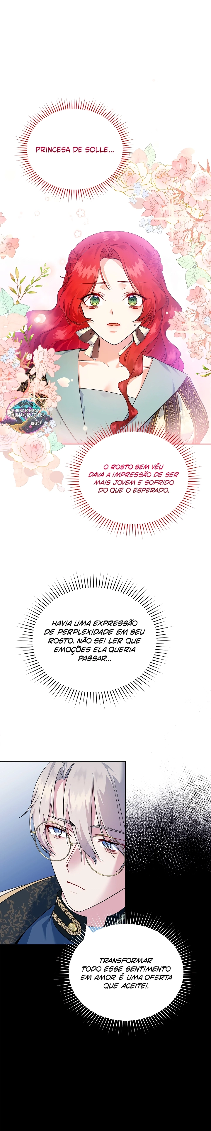 Cap 6 página 13