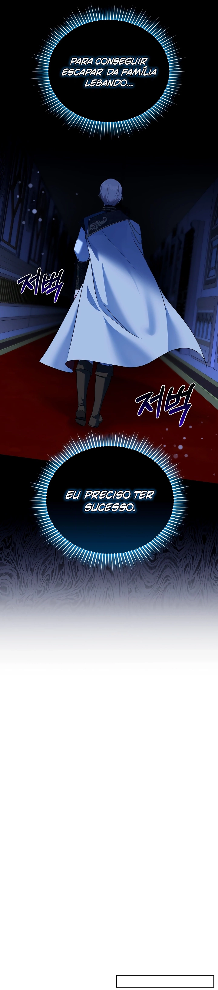 Cap 6 página 14