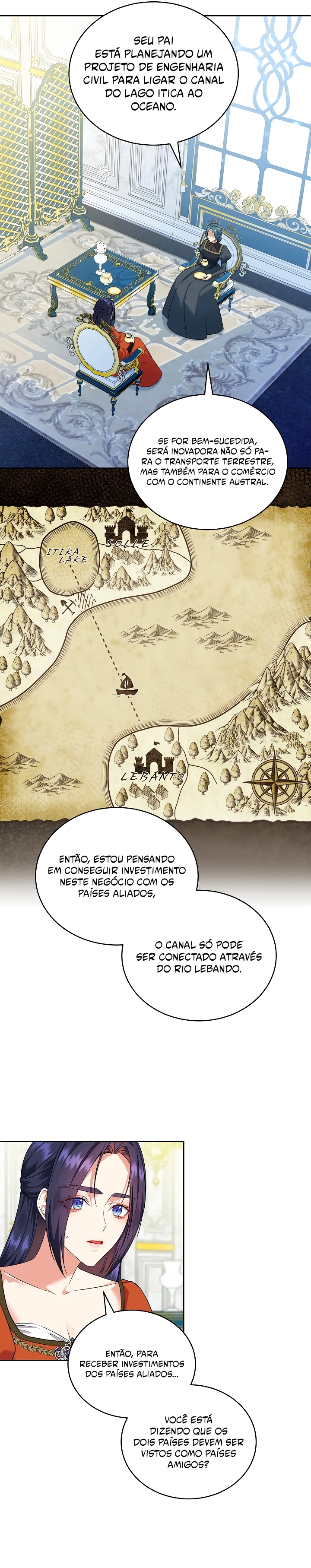 Cap 6 página 16
