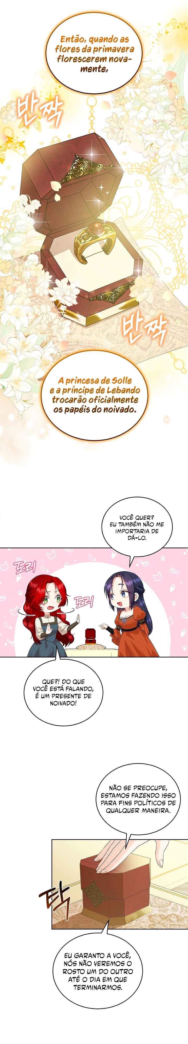 Cap 6 página 19