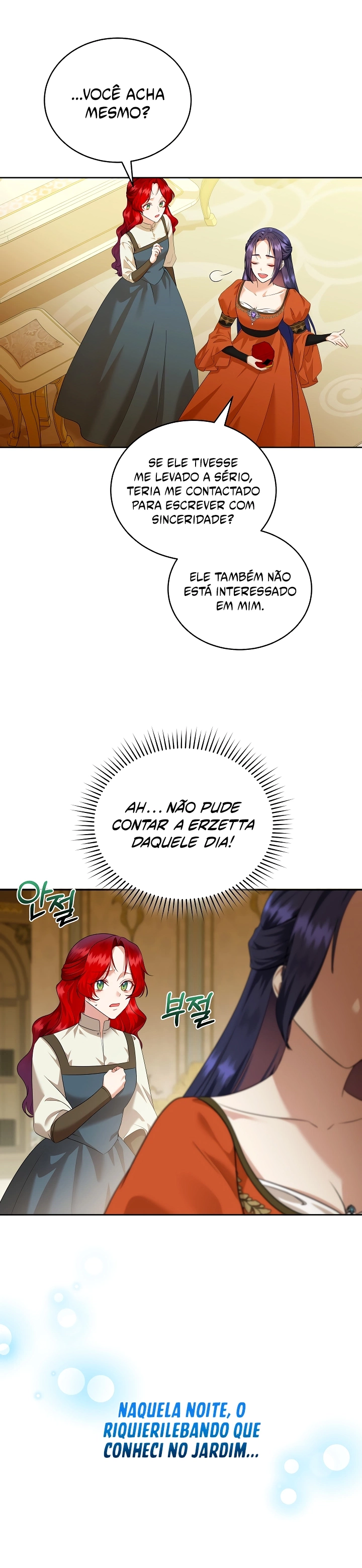 Cap 6 página 20