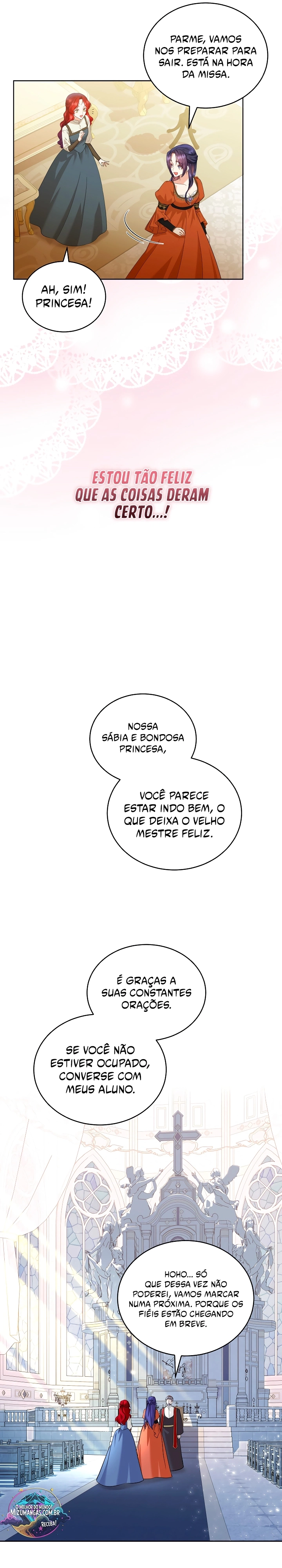 Cap 6 página 23