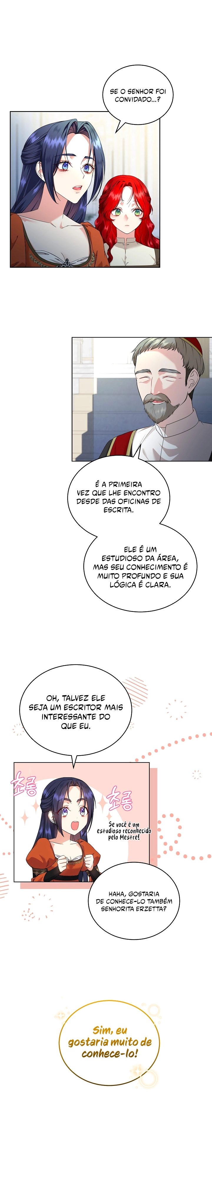 Cap 6 página 24
