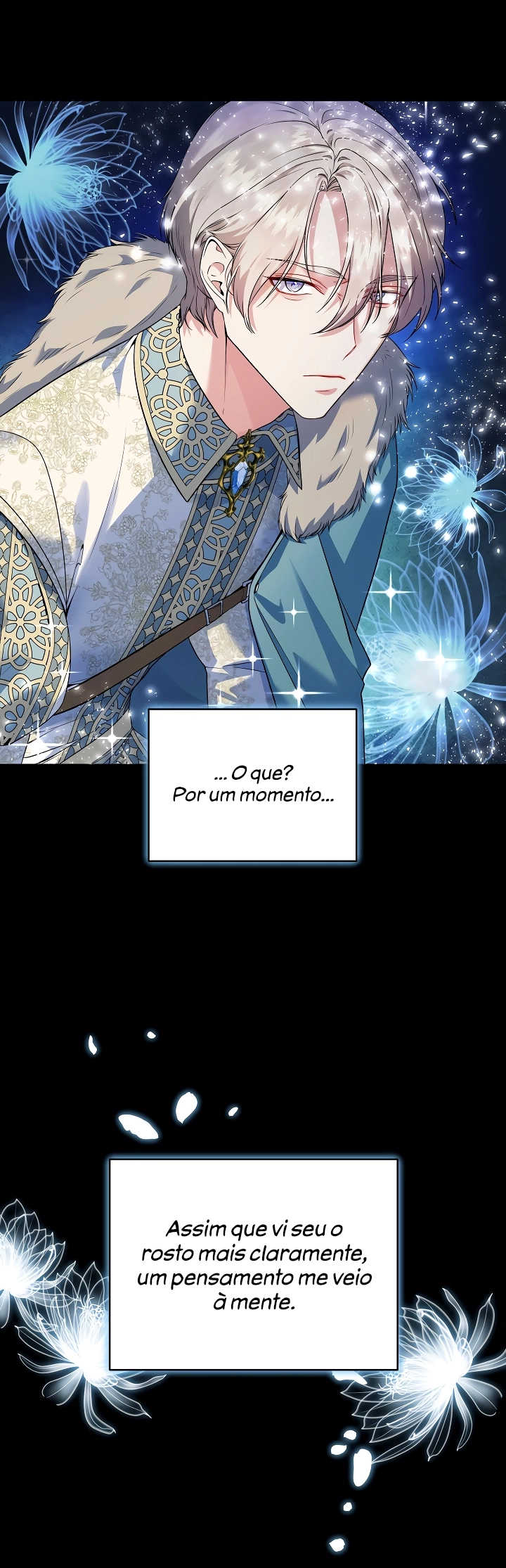 Cap 6 página 7