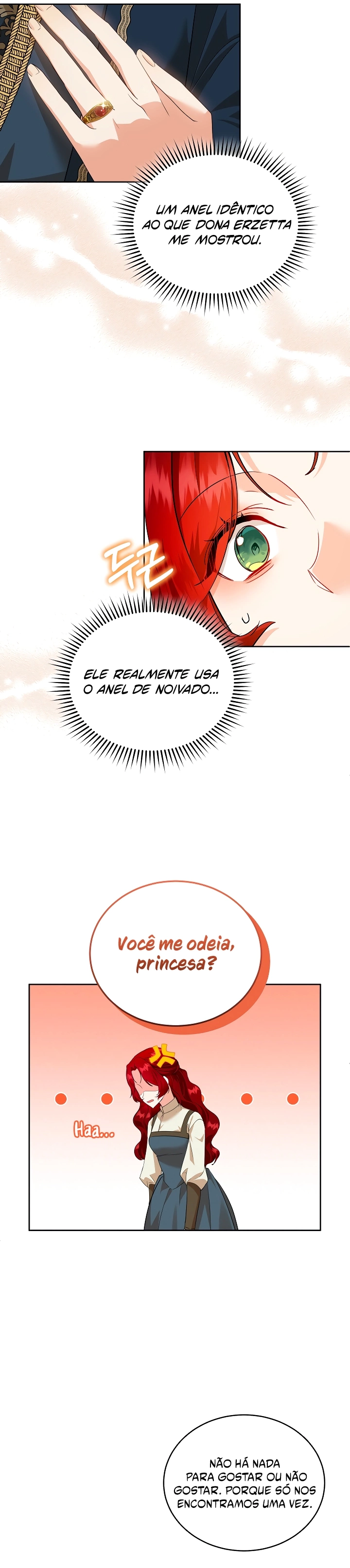 Cap 7 página 12