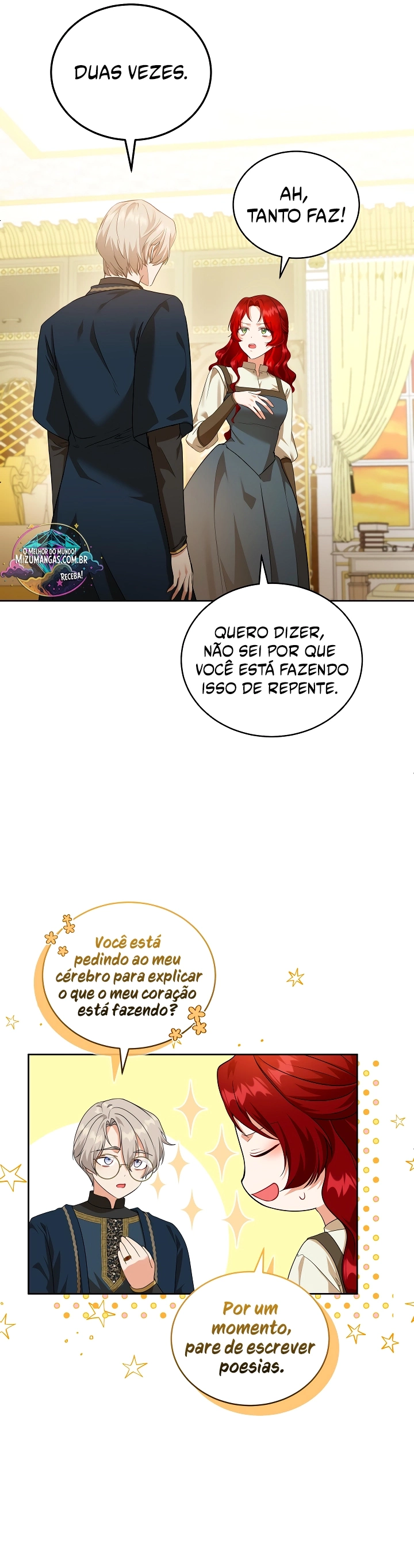 Cap 7 página 13