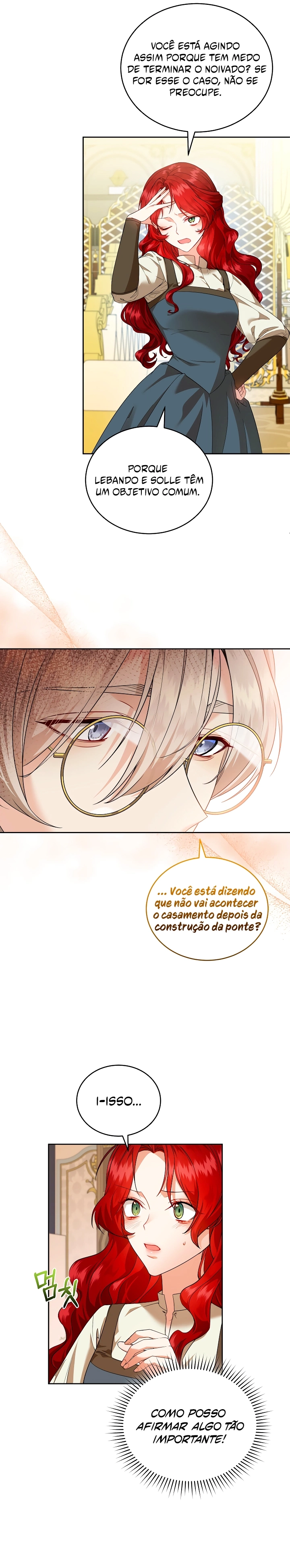 Cap 7 página 14