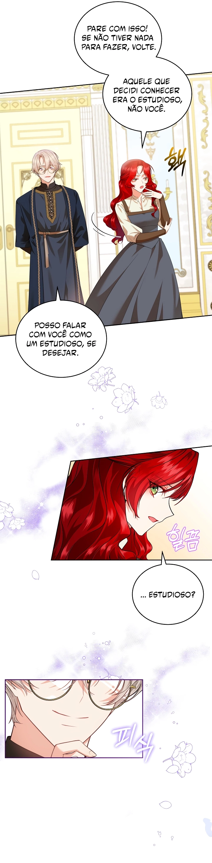 Cap 7 página 15