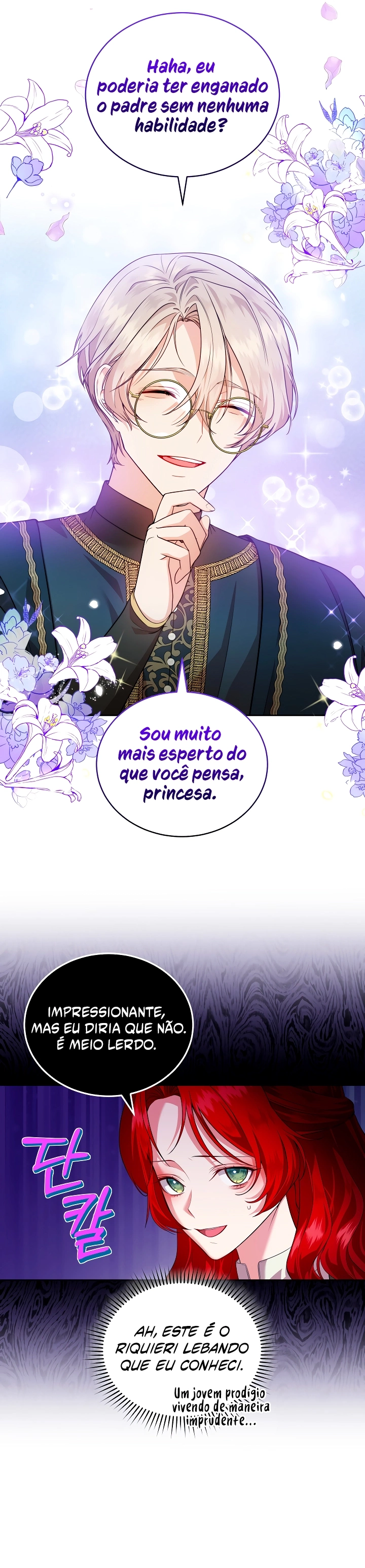Cap 7 página 16