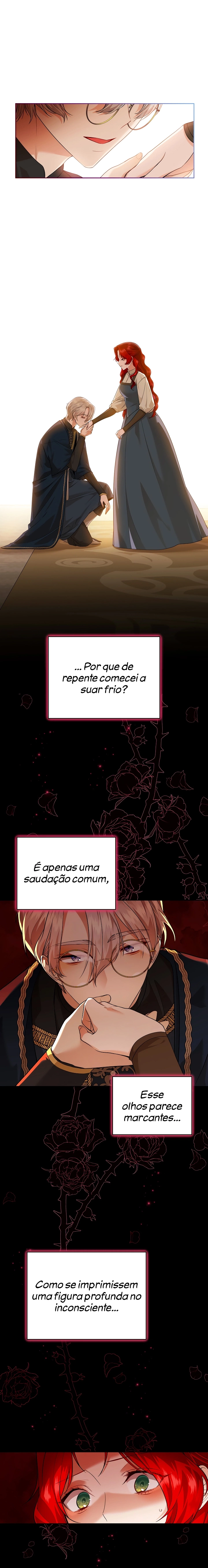 Cap 7 página 18
