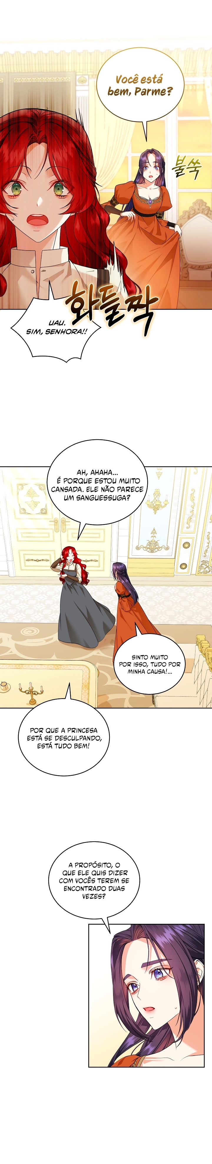 Cap 7 página 20
