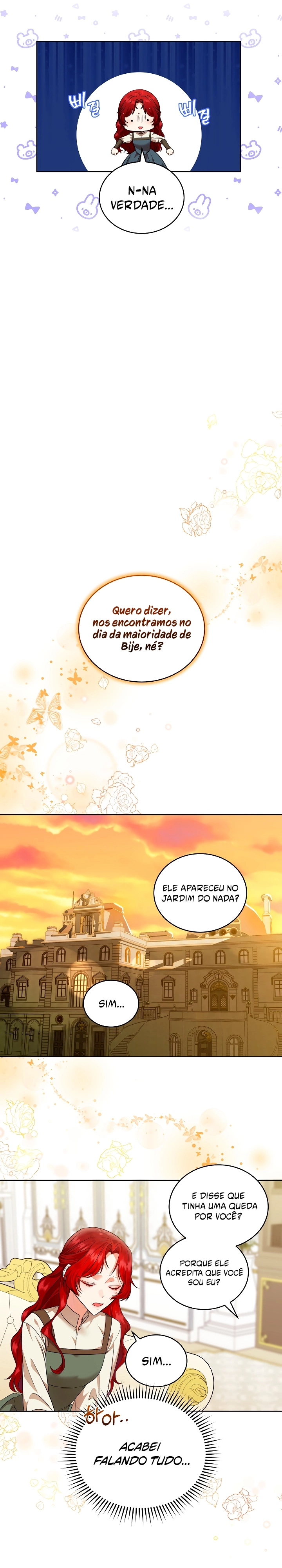 Cap 7 página 21