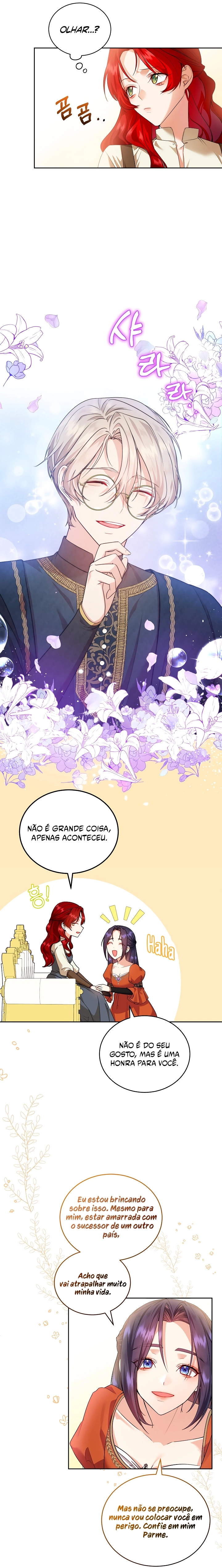 Cap 7 página 24
