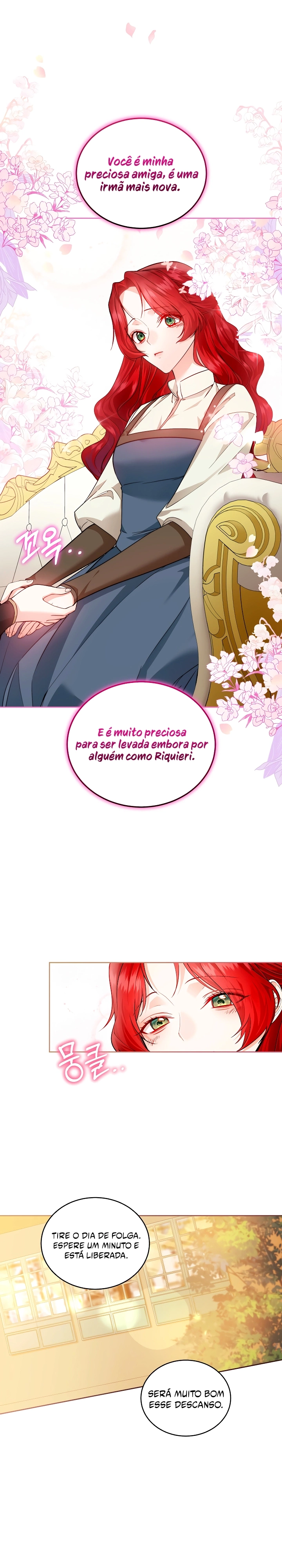 Cap 7 página 25