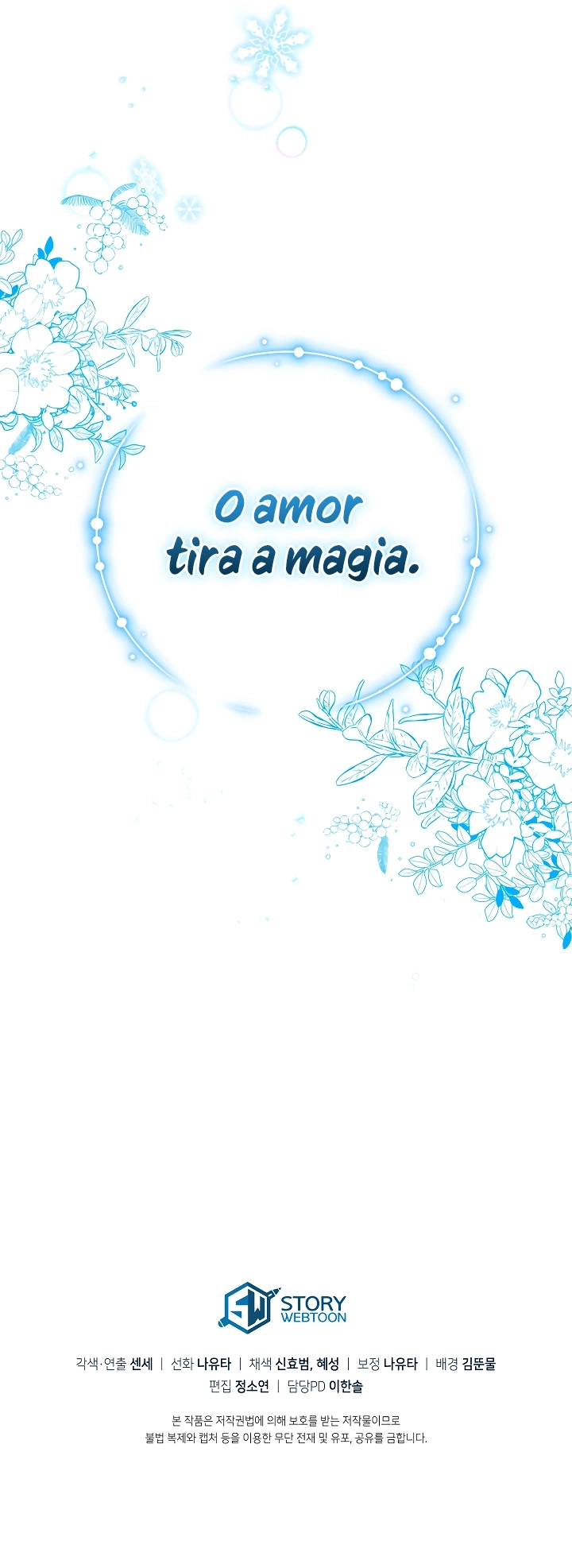 Cap 7 página 28