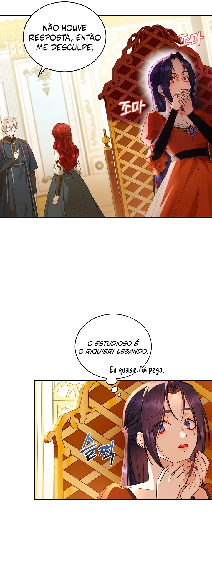 Cap 7 página 4