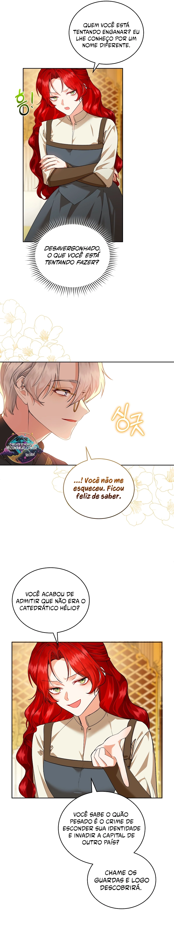 Cap 7 página 7