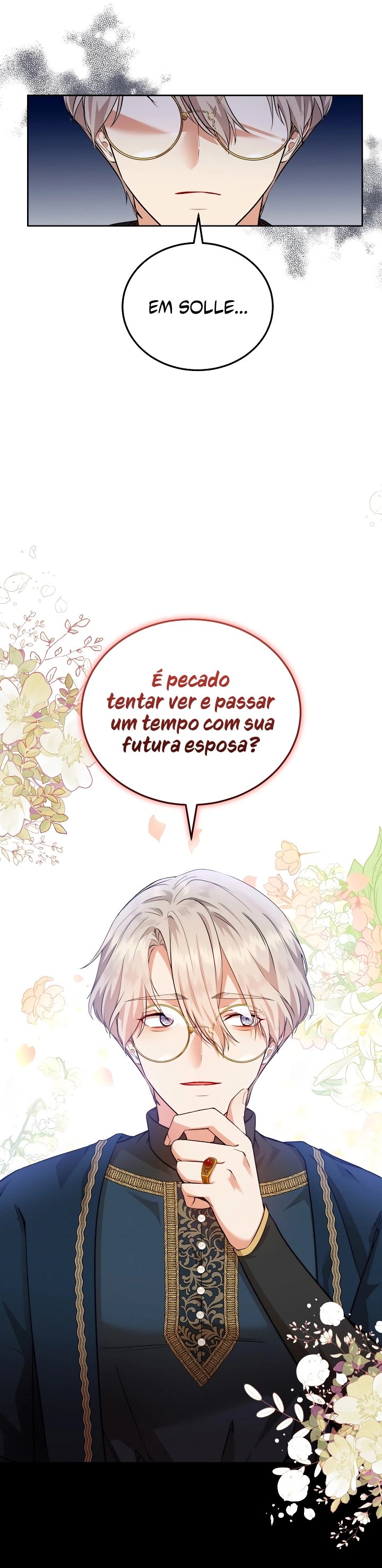 Cap 7 página 8